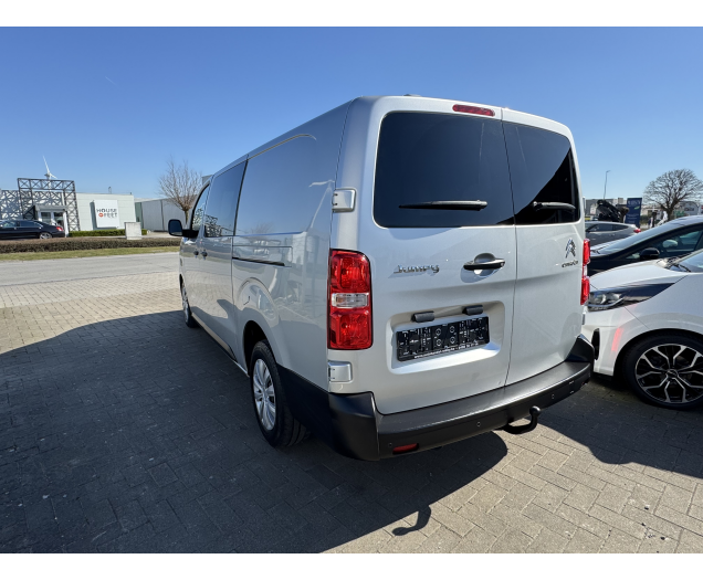 Citroen   Autohandel Robby