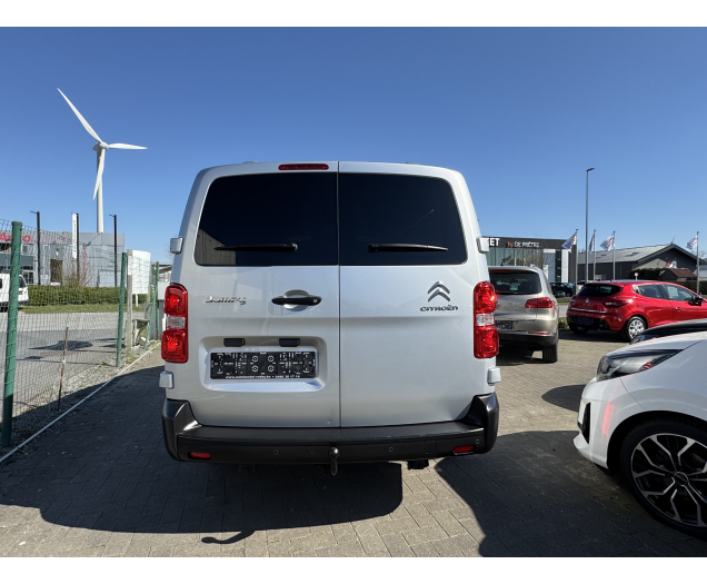 Citroen   Autohandel Robby