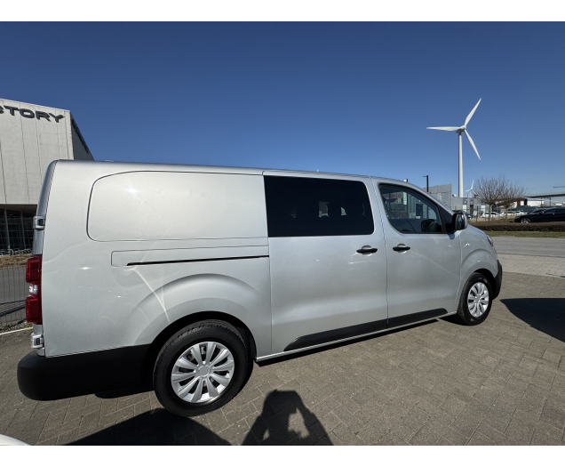 Citroen   Autohandel Robby