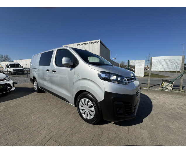Citroen   Autohandel Robby