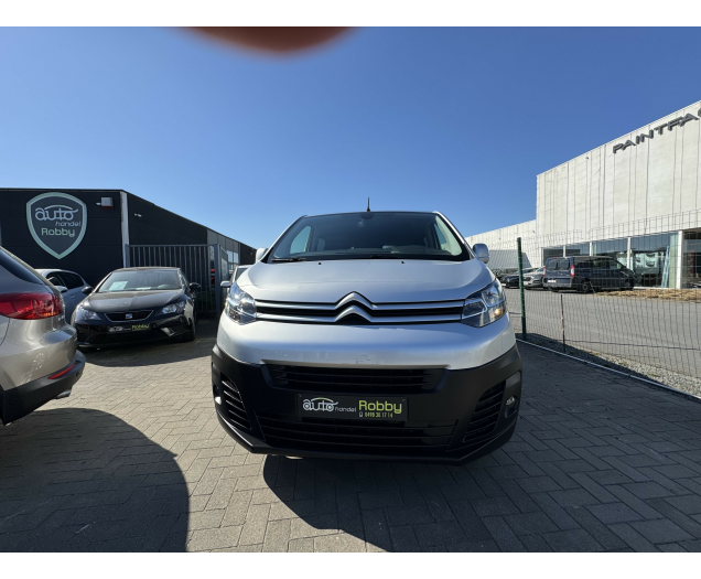 Citroen   Autohandel Robby