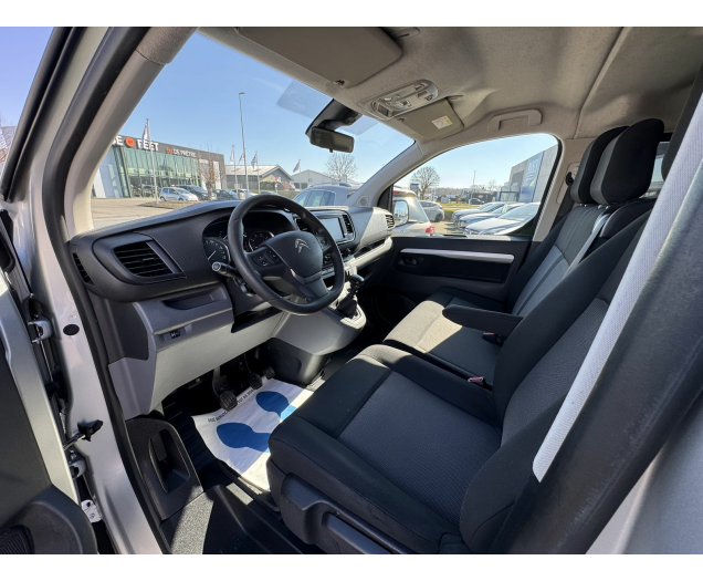 Citroen   Autohandel Robby