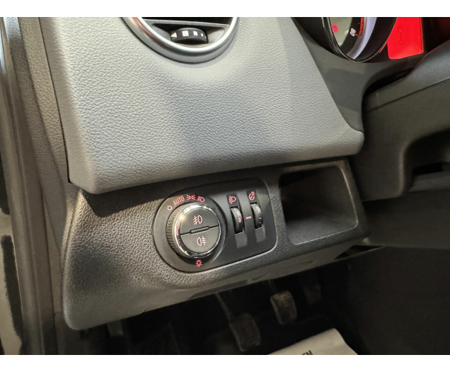 Opel   Autohandel Robby
