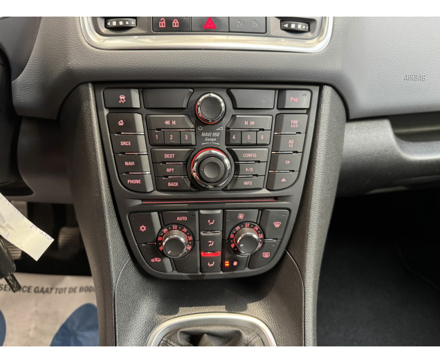 Opel   Autohandel Robby