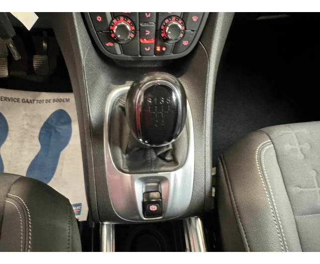 Opel   Autohandel Robby