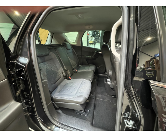 Opel   Autohandel Robby