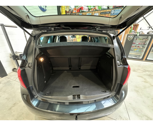 Opel   Autohandel Robby