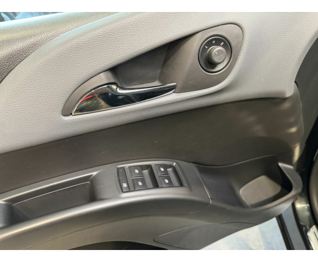 Opel   Autohandel Robby