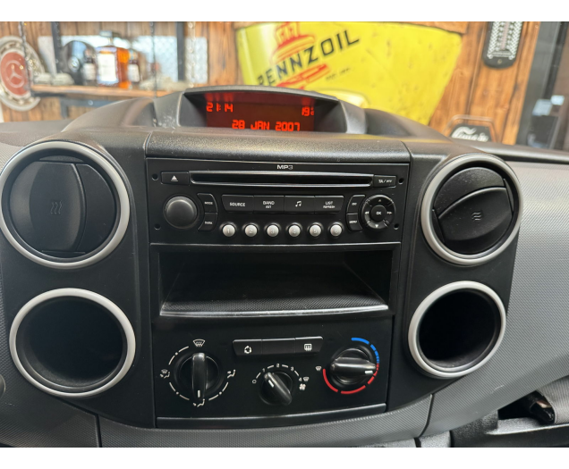 Citroen   Autohandel Robby