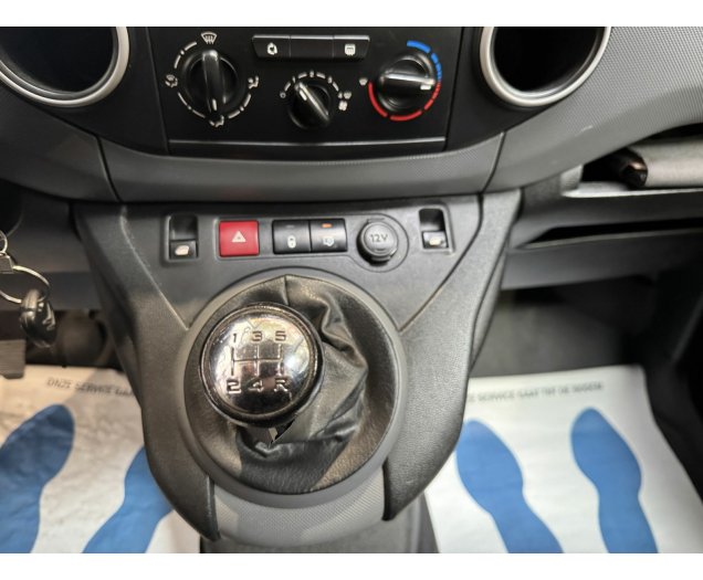 Citroen   Autohandel Robby