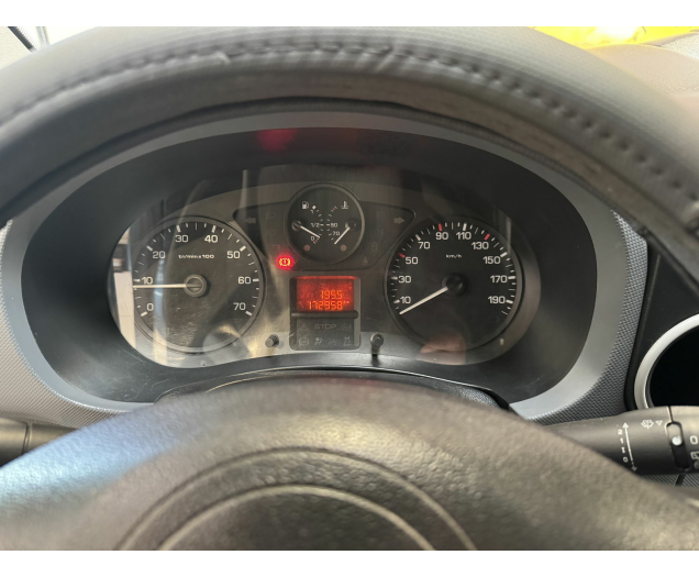 Citroen   Autohandel Robby