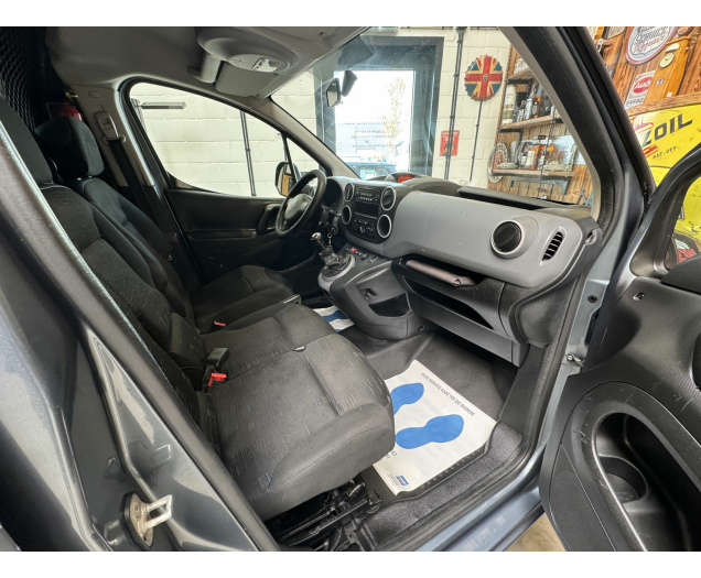 Citroen   Autohandel Robby