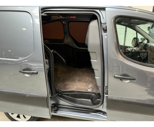 Citroen   Autohandel Robby
