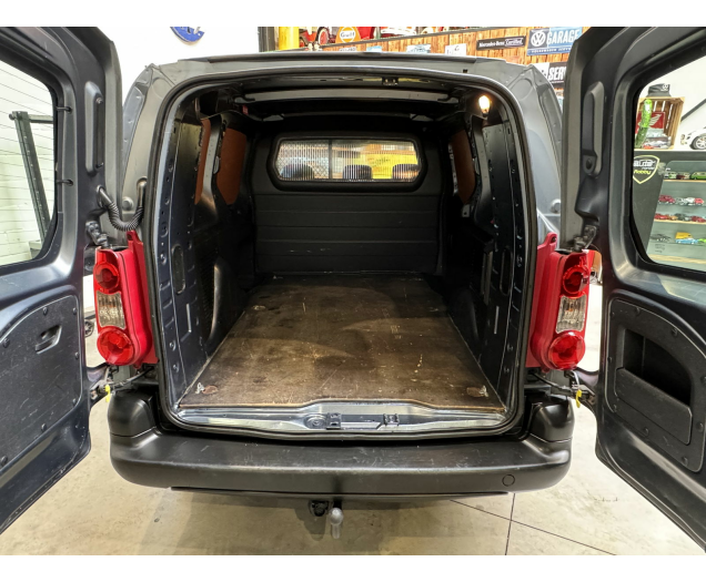 Citroen   Autohandel Robby