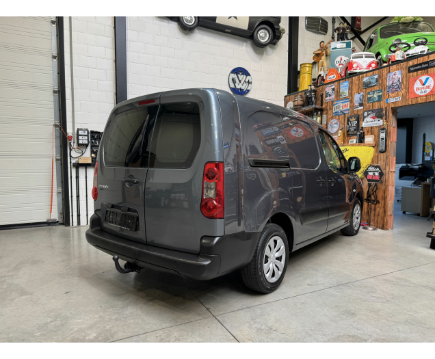 Citroen   Autohandel Robby
