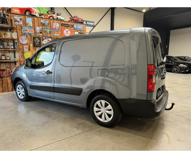 Citroen   Autohandel Robby