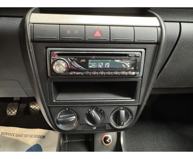 Volkswagen   Autohandel Robby