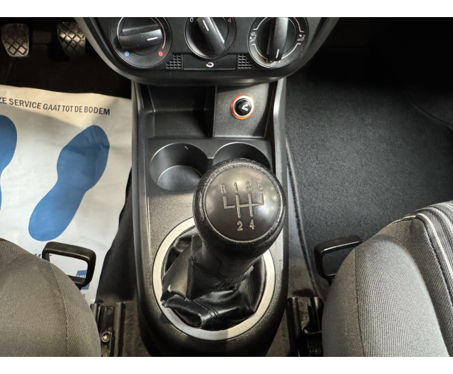 Volkswagen   Autohandel Robby