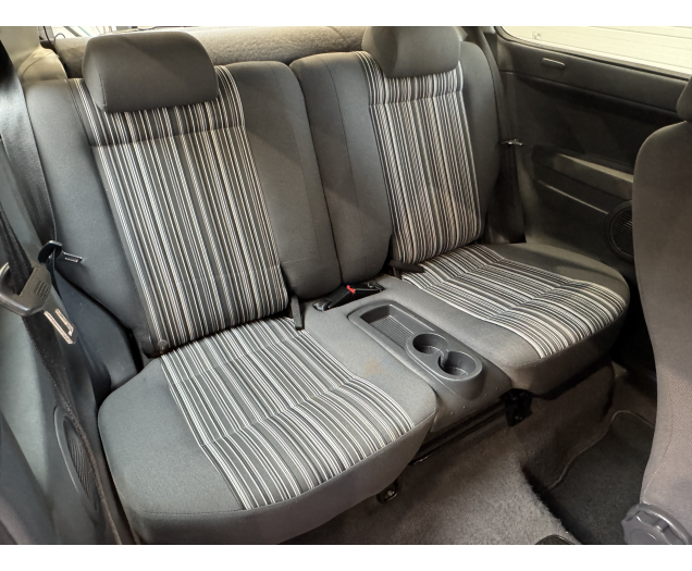 Volkswagen   Autohandel Robby