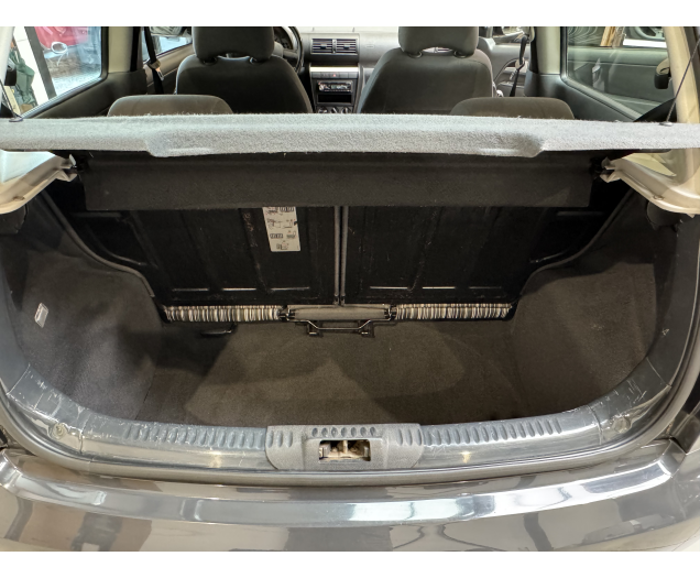 Volkswagen   Autohandel Robby