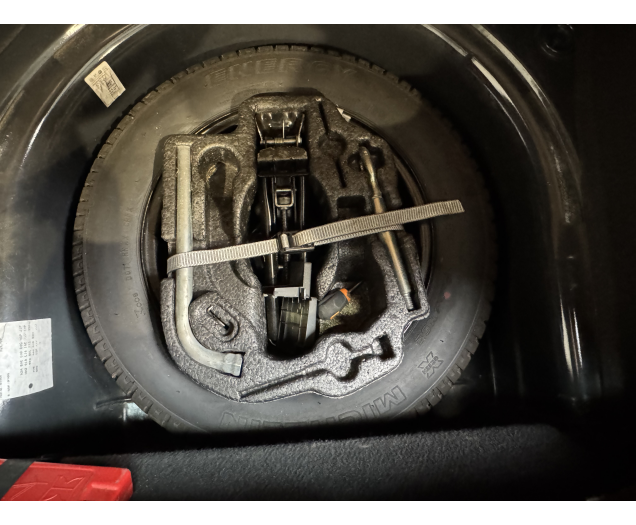 Volkswagen   Autohandel Robby