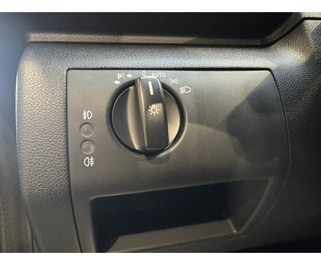 Mercedes   Autohandel Robby