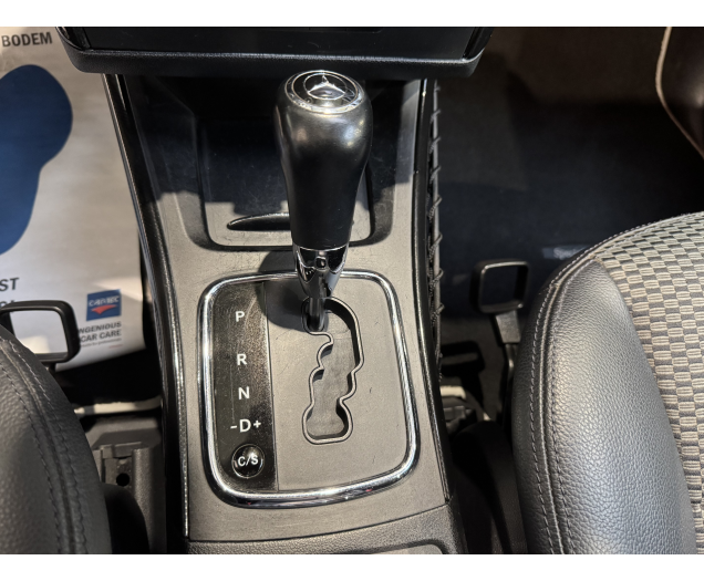 Mercedes   Autohandel Robby