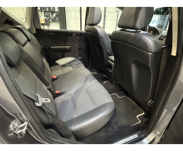 Mercedes   Autohandel Robby