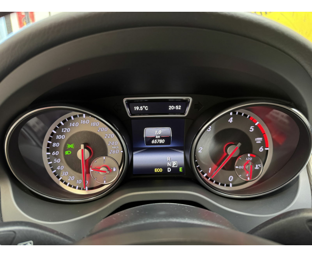 Mercedes   Autohandel Robby