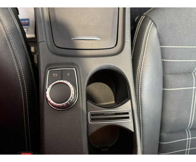 Mercedes   Autohandel Robby