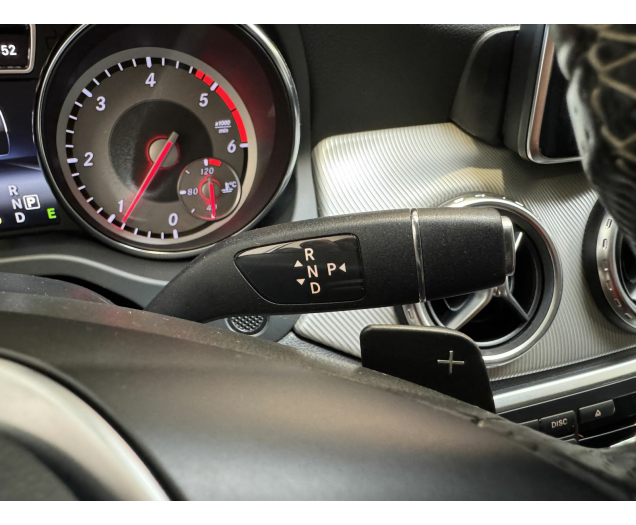 Mercedes   Autohandel Robby