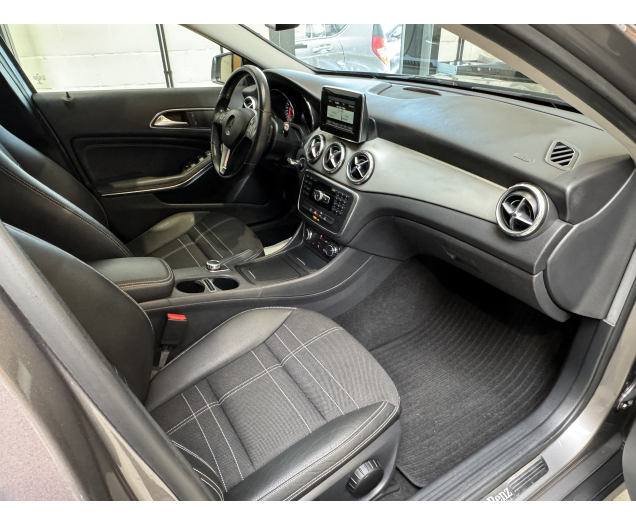 Mercedes   Autohandel Robby
