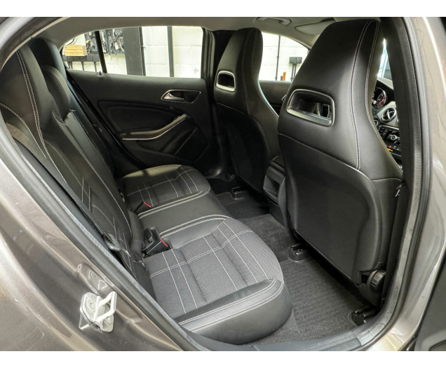 Mercedes   Autohandel Robby