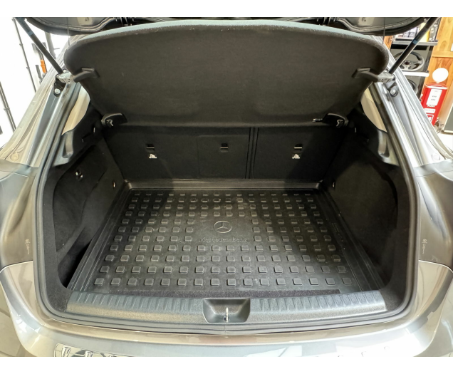 Mercedes   Autohandel Robby