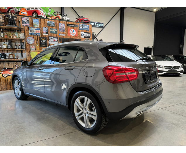 Mercedes   Autohandel Robby