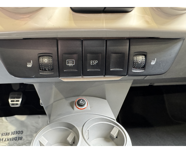 Volkswagen   Autohandel Robby
