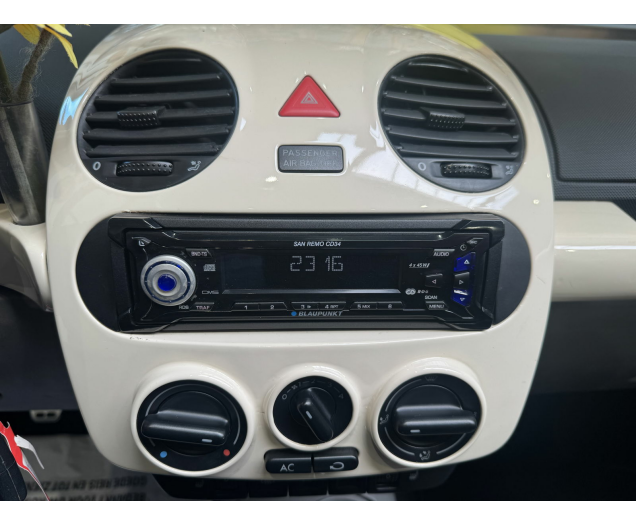 Volkswagen   Autohandel Robby