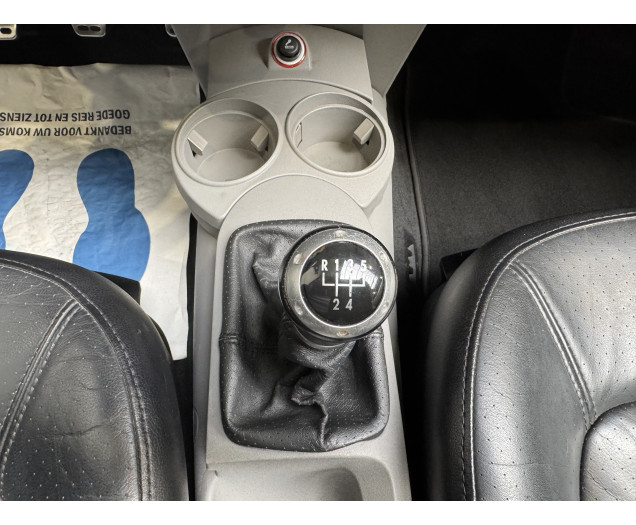 Volkswagen   Autohandel Robby