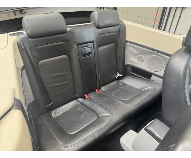 Volkswagen   Autohandel Robby