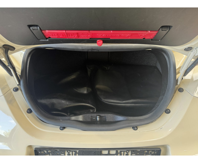 Volkswagen   Autohandel Robby