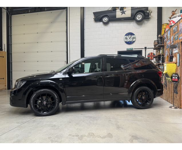 Fiat   Autohandel Robby