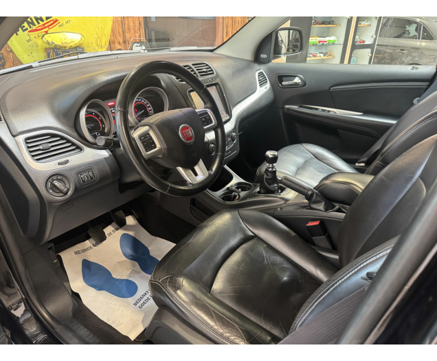 Fiat   Autohandel Robby