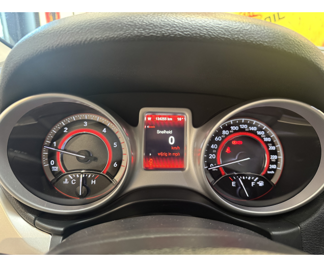 Fiat   Autohandel Robby