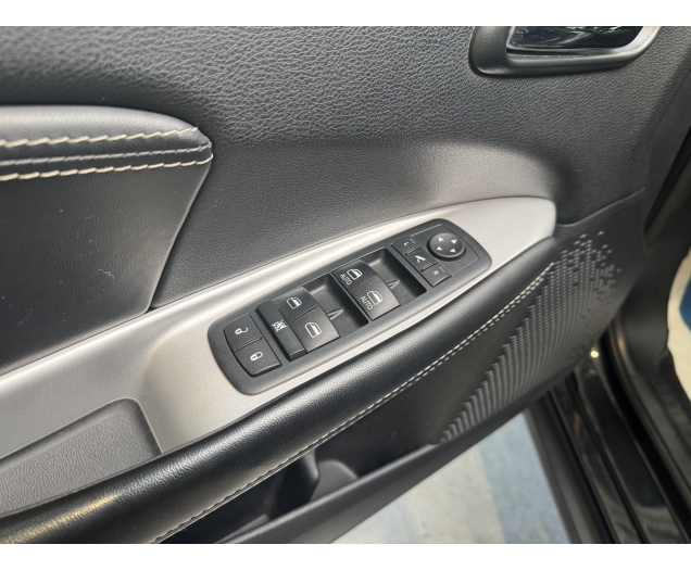 Fiat   Autohandel Robby