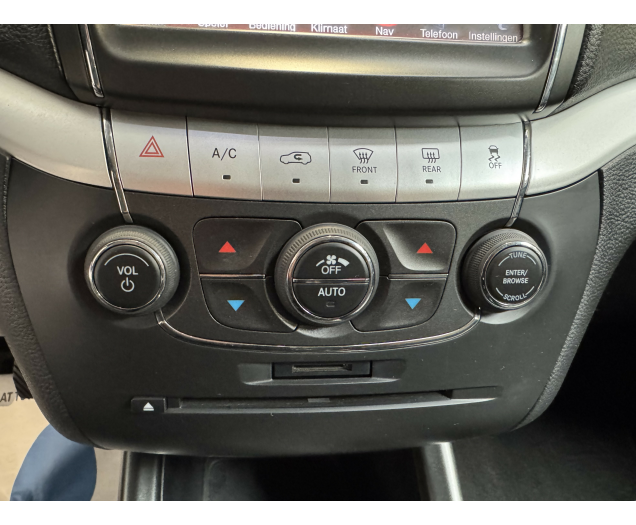 Fiat   Autohandel Robby
