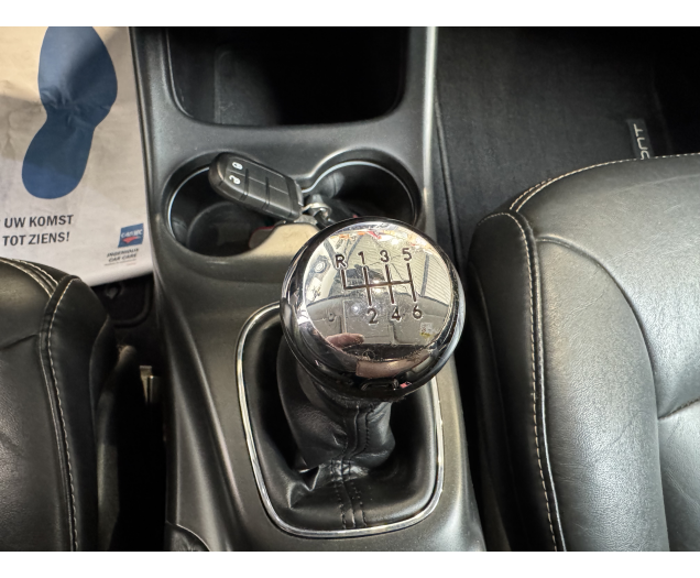 Fiat   Autohandel Robby