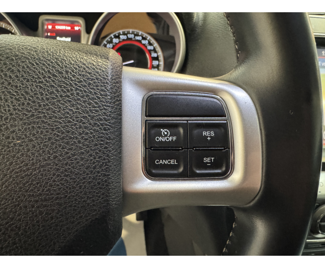 Fiat   Autohandel Robby