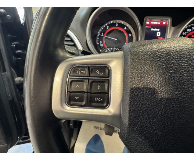 Fiat   Autohandel Robby