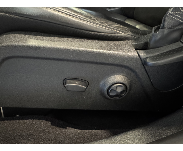 Fiat   Autohandel Robby