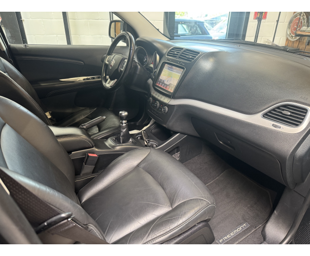Fiat   Autohandel Robby
